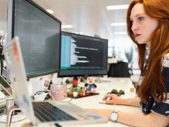 Infogérance informatique : un levier stratégique pour la performance et la sécurité des entreprises