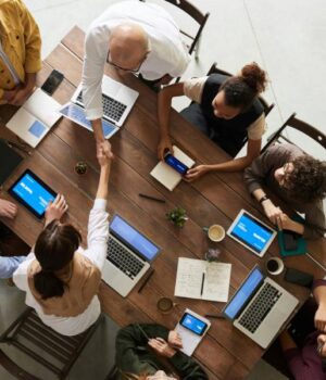 202603_25 Bien-être animal découvrez l’entreprise qui révolutionne les soins naturels