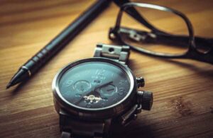 High-tech et élégance : pourquoi choisir une montre Seiko aujourd’hui