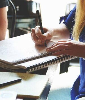 Comment organiser efficacement un séminaire