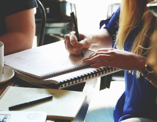 Comment organiser efficacement un séminaire ?