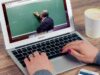 Reconversion professionnelle : construire son projet grâce à la formation en ligne