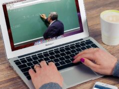 Reconversion professionnelle : construire son projet grâce à la formation en ligne